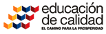 Secretaría de Educación Colombia
